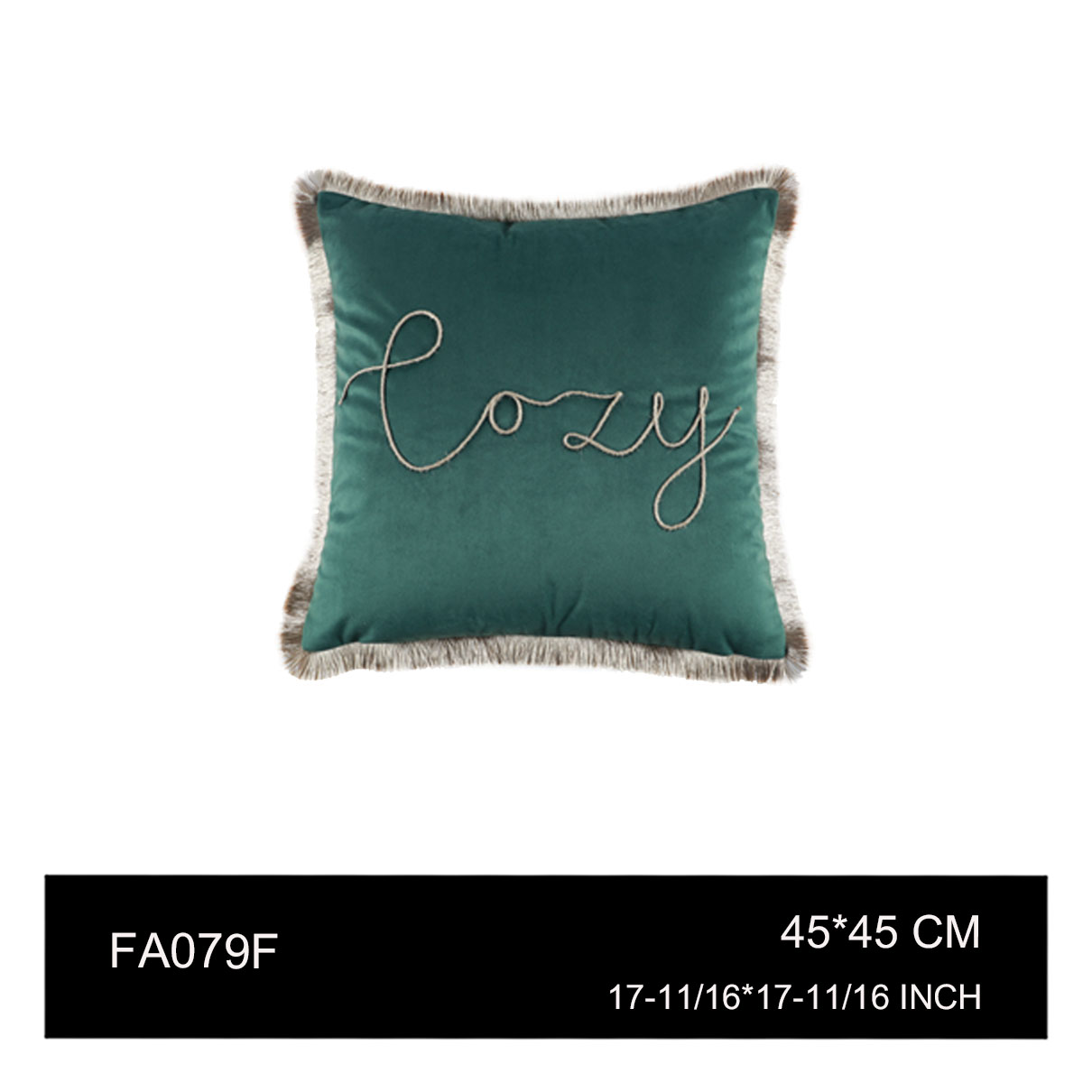 FA079F